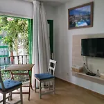 La Venecia De Canarias 4*