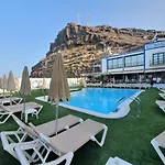La Venecia De Canarias 4* 푸에르토 데 모간