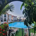 La Venecia De Canarias 4* 푸에르토 데 모간
