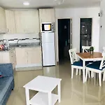 La Venecia De Canarias 4*