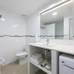 La Venecia De Canarias 아파트호텔 푸에르토 데 모간