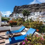 La Venecia De Canarias 푸에르토 데 모간