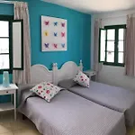 La Venecia De Canarias 푸에르토 데 모간