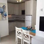 La Venecia De Canarias 푸에르토 데 모간