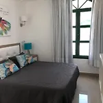 La Venecia De Canarias 아파트호텔