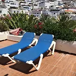 La Venecia De Canarias 아파트호텔