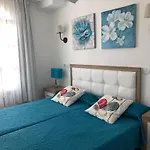 아파트호텔 La Venecia De Canarias 4*