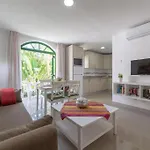 La Venecia De Canarias 아파트호텔 4*