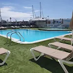 La Venecia De Canarias 푸에르토 데 모간