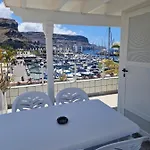 La Venecia De Canarias 아파트호텔 4*