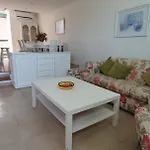 아파트호텔 La Venecia De Canarias 푸에르토 데 모간