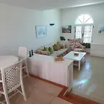 La Venecia De Canarias 아파트호텔 4*