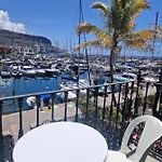 La Venecia De Canarias 아파트호텔 4*