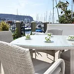 La Venecia De Canarias 아파트호텔
