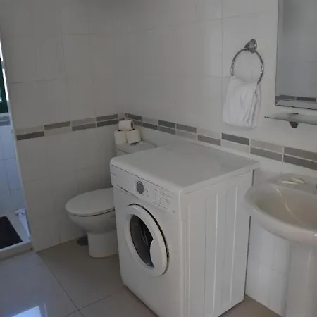 La Venecia De Canarias Apartmanhotel Puerto de Mogán