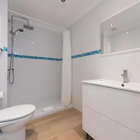 La Venecia De Canarias