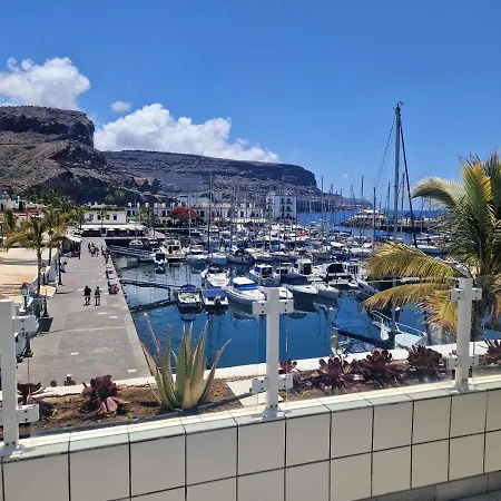 La Venecia De Canarias