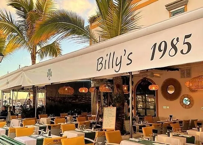 La Venecia De Canarias Apartahotel 4*