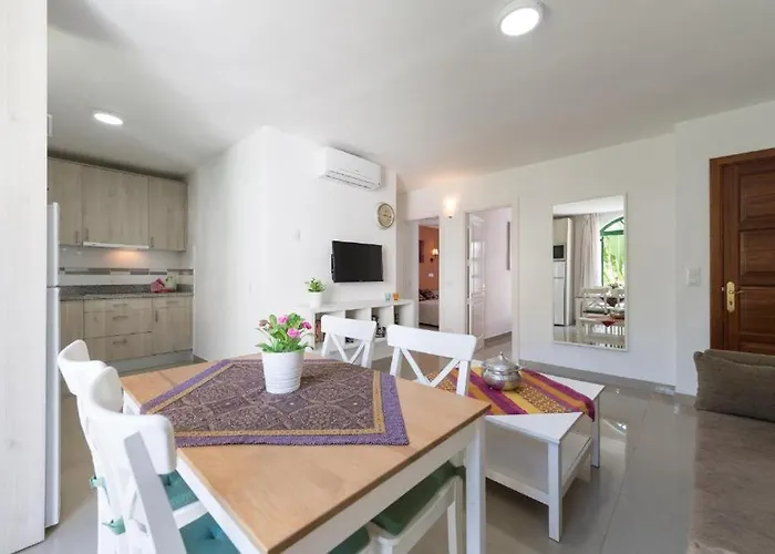 La Venecia De Canarias Puerto De Mogan