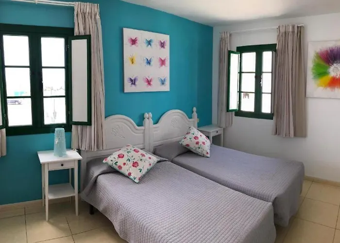 La Venecia De Canarias Puerto De Mogan