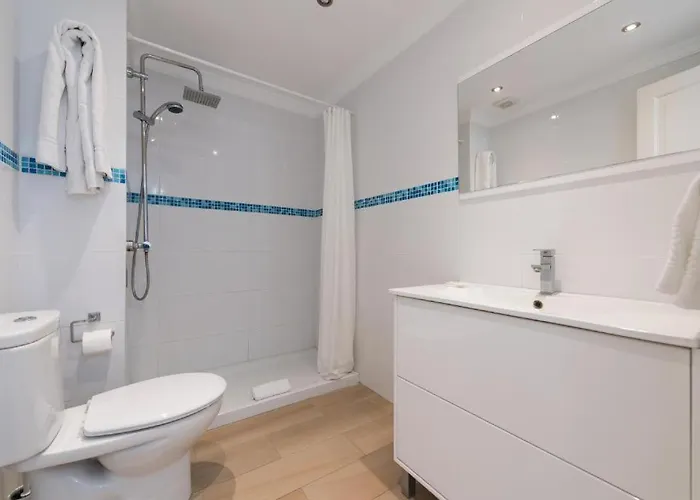 La Venecia De Canarias